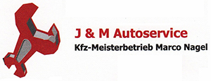 J&M Autoservice: Ihre Autowerkstatt in Grevesmühlen